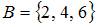 http://mypage.i-exam.ru/pic/1250_184651/BBFB55885A6A0244B79D97F969D64B3A.png