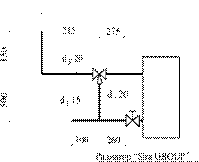 ��� 1.tif
