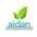 C:\Documents and Settings\User\��� ���������\IV_��������_�����������_�_����������_2011\����_����������\�����_����.jpg