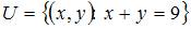 http://mypage.i-exam.ru/pic/1250_184651/9F291F98B0B6CD94569D0D80FA80312C.png