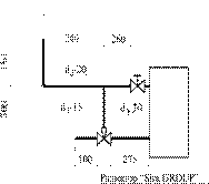 ���.2.tif