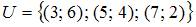 http://mypage.i-exam.ru/pic/1250_184651/480D4B1A37C27F5737C78CA82C2EDFAD.png