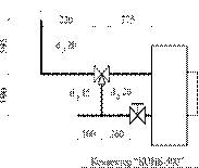 ��� 3.tif