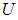 http://mypage.i-exam.ru/pic/1250_184651/D6A6DB66A49FAEEF600661AA864A4B20.png