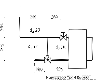 ���4.TIF