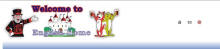 http://www.alleng.ru/english_images/eng/englishhome_small.JPG
