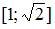 http://mypage.i-exam.ru/pic/1250_184638/E8256ADD0FF6B591B8CB23D5D937A53A.png