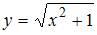 http://mypage.i-exam.ru/pic/1250_184638/E18BFDF0420741641E2BFFA6B81238D8.png