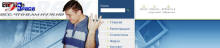 http://www.alleng.ru/english_images/eng/englspace_small.JPG