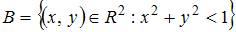 http://mypage.i-exam.ru/pic/1250_184637/858B0C49B5F2BB01C0AA72677C94CA0E.png