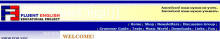 http://www.alleng.ru/english_images/eng/fluent_small.JPG