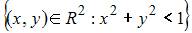 http://mypage.i-exam.ru/pic/1250_184637/DCAC10A3B6111F5FC4C7B3A096818B77.png