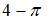 http://mypage.i-exam.ru/pic/1250_184637/E4892A3D403FF3769BE85BDAF251B114.png