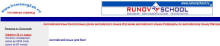 http://www.alleng.ru/english_images/eng/homeenglish_small.JPG