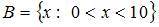 http://mypage.i-exam.ru/pic/1250_184636/C71390B9B5B722E5126C1E29703FE337.png