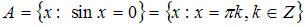 http://mypage.i-exam.ru/pic/1250_184636/4169670BD56D3A71D0044C7A0A82CEBA.png