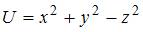 http://mypage.i-exam.ru/pic/1250_184592/4998A0C38B193605FB63BE7DB026DA87.png