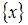 http://mypage.i-exam.ru/pic/1250_184640/EC18DA48FA8ECBD2AAD4440A83318CAB.png
