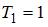 http://mypage.i-exam.ru/pic/1250_184640/2FB610CF1E778B6D8963EF794E9F0453.png