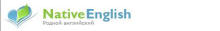 http://www.alleng.ru/english_images/eng/native_small.JPG