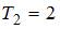 http://mypage.i-exam.ru/pic/1250_184640/A2905DF3EE71B3D153359FFAFF8BFDDE.png