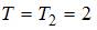 http://mypage.i-exam.ru/pic/1250_184640/58D0A852523A6C21E5657BBB863716E2.png