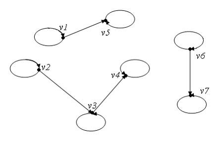 http://mypage.i-exam.ru/pic/1250_184651/EEDC98C7E4107DC6556241715313A50F.jpg