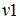 http://mypage.i-exam.ru/pic/1250_184651/A664DC4400D077D0FC9884747A890374.png