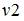 http://mypage.i-exam.ru/pic/1250_184651/9202099F6B870630E53800EF49775462.png