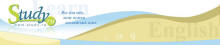 http://www.alleng.ru/english_images/eng/study_small.JPG