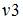 http://mypage.i-exam.ru/pic/1250_184651/2FFCE9D58D9565CD7EA20D2AEE633308.png