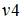 http://mypage.i-exam.ru/pic/1250_184651/DF7E84DDA620A4316FFA71E0E9A176F5.png