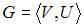 http://mypage.i-exam.ru/pic/1250_184656/90A089018CB894EE583014204D7AFA90.png