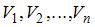 http://mypage.i-exam.ru/pic/1250_184656/95B1AE7E5A1FBB47E7AB4EA44271EC49.png