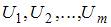 http://mypage.i-exam.ru/pic/1250_184656/2380B2E1CF69D43E46ECE3A4FE4E2652.png