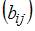 http://mypage.i-exam.ru/pic/1250_184656/8568C783B4B6D218462EB52E46CF12F2.png