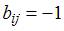 http://mypage.i-exam.ru/pic/1250_184656/E7E61B45120F720F398F0A84FE1A7CC9.png
