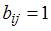 http://mypage.i-exam.ru/pic/1250_184656/D52D604293A7849BA481C4AC27B40DA1.png