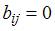 http://mypage.i-exam.ru/pic/1250_184656/4E20CFF3EB6E00DFD9FFAA168EFB62F1.png
