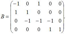 http://mypage.i-exam.ru/pic/1250_184656/53D1A3B21E625BAF3BD9E6BD5A1DAC1C.png