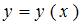 http://mypage.i-exam.ru/pic/1250_184603/83223C58FD5B2B0EDB201F139DBA1BB7.png