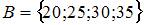 http://mypage.i-exam.ru/pic/1250_184636/DF2F99112C774C6C6298408AB11E9C36.png