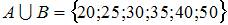 http://mypage.i-exam.ru/pic/1250_184636/9B45570297D8E9431A68A0E63893636E.png