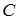 http://mypage.i-exam.ru/pic/1250_184636/596F94745F16E028B1C6064B74753EC6.png