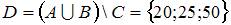 http://mypage.i-exam.ru/pic/1250_184636/BBCF6AAB1C50FAB838AB30763BA1AA4E.png