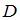http://mypage.i-exam.ru/pic/1250_184636/610833B9F5B6E19F68F1C32A343B239C.png