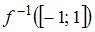 http://mypage.i-exam.ru/pic/1250_184638/2D06F591E106CC0B133C65BD01FA2E3E.png