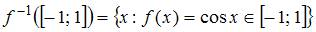 http://mypage.i-exam.ru/pic/1250_184638/60D5471142BC4CD7589634ECBD7C755B.png