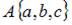http://mypage.i-exam.ru/pic/1250_184651/C9BA2757E4B1D9335FC0664BB5640D59.png