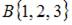 http://mypage.i-exam.ru/pic/1250_184651/C0D0855D334AF9210D11388B2B96EEBF.png